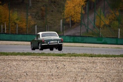 Penrite Classic Cup