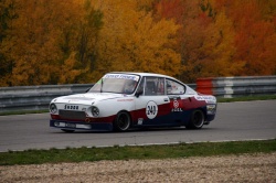 Penrite Classic Cup