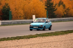 Penrite Classic Cup