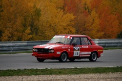 Penrite Classic Cup