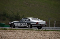 Penrite Classic Cup