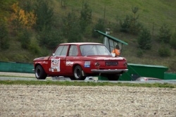Penrite Classic Cup