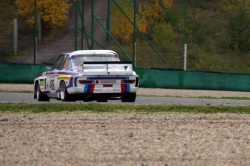 Penrite Classic Cup