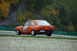 Penrite Classic Cup