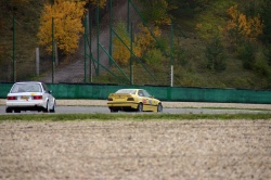 Penrite Classic Cup
