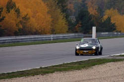 Penrite Classic Cup