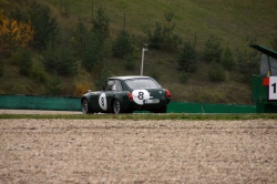 Penrite Classic Cup