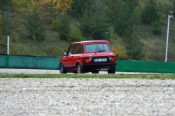 Penrite Classic Cup