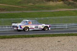 Penrite Classic Cup