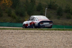 Penrite Classic Cup