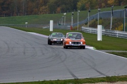Penrite Classic Cup