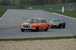 Penrite Classic Cup