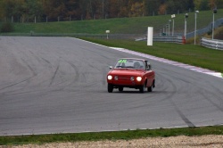 Penrite Classic Cup