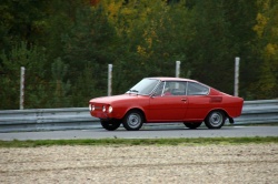 Penrite Classic Cup