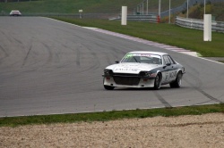 Penrite Classic Cup
