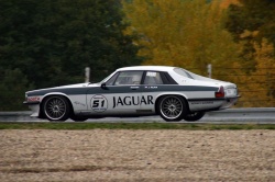 Penrite Classic Cup
