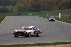 Penrite Classic Cup