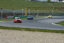 Penrite Classic Cup