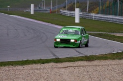 Penrite Classic Cup