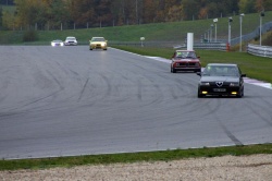 Penrite Classic Cup