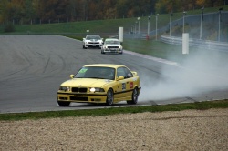 Penrite Classic Cup