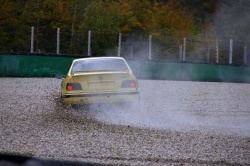 Penrite Classic Cup