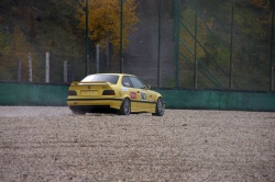 Penrite Classic Cup