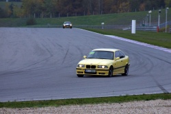 Penrite Classic Cup