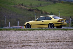 Penrite Classic Cup