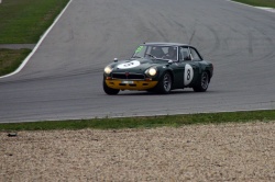 Penrite Classic Cup