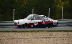 Penrite Classic Cup