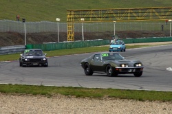 Penrite Classic Cup