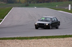 Penrite Classic Cup