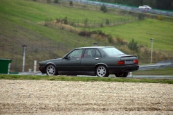Penrite Classic Cup