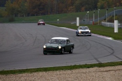 Penrite Classic Cup