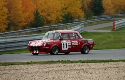 Penrite Classic Cup