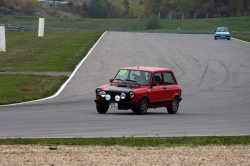 Penrite Classic Cup