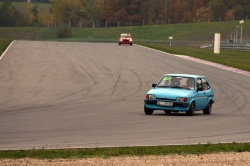 Penrite Classic Cup