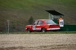 Penrite Classic Cup