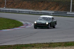 Penrite Classic Cup