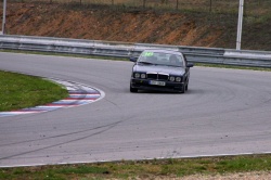 Penrite Classic Cup