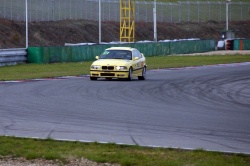 Penrite Classic Cup