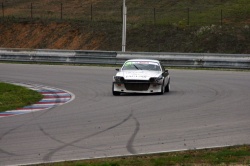 Penrite Classic Cup