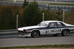 Penrite Classic Cup