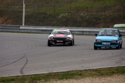 Penrite Classic Cup