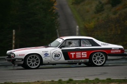 Penrite Classic Cup