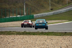 Penrite Classic Cup