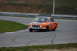 Penrite Classic Cup