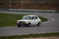 Penrite Classic Cup
