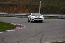 Penrite Classic Cup